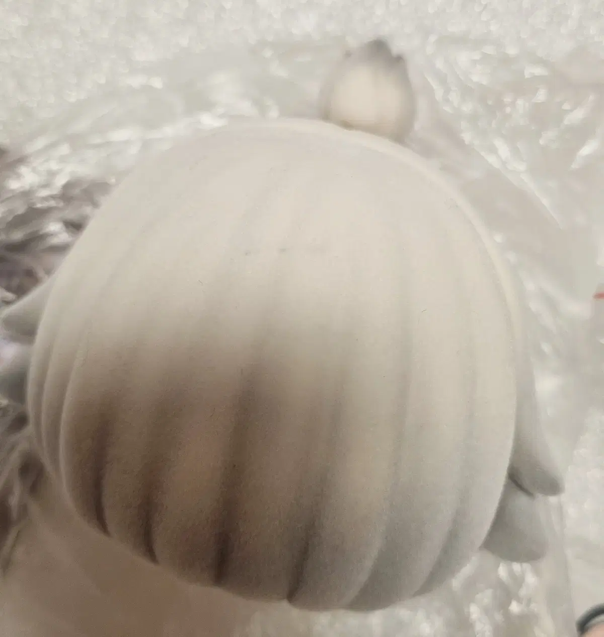 thumbnail-8